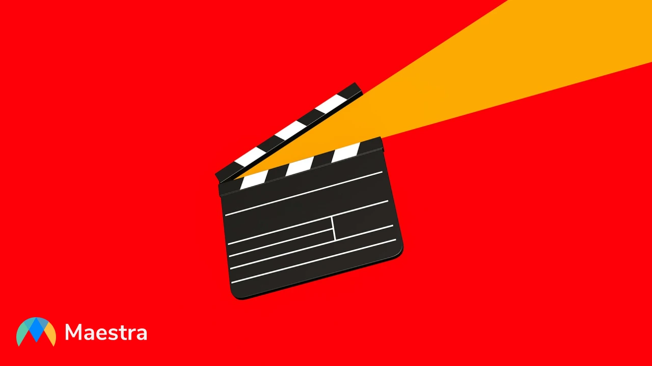 AI Video Translation Explained: Tools, Tips and Step-by-Step Guide